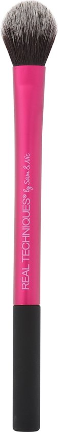 Real Techniques Setting Brush