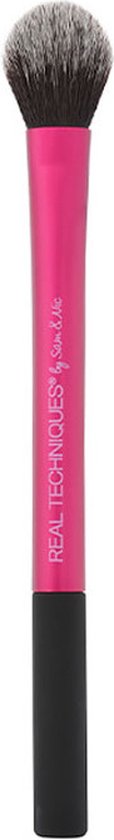 Real Techniques Setting Brush