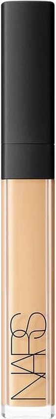 Radiant Creamy Concealer 6 Ml
