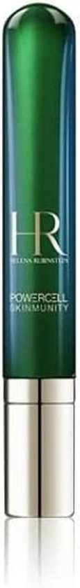 Oogcontour Helena Rubinstein Powercell Skinmunity 15 ml