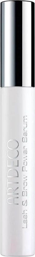 ArtDeco - Lash & Brow Power Serum