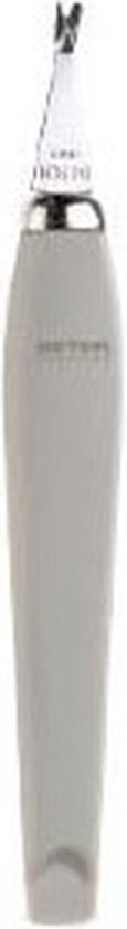 Beter - CUTICLE CUTTER steel 1 pz