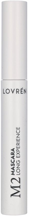 Lovren M2 Long Experience Mascara