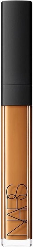NARS Radiant Creamy Concealer MED/DARK 2.75 TRUFFLE