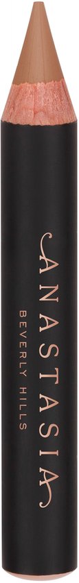 Anastasia Pro Pencil 2.48 gr | Base - 3 | - 3 Base