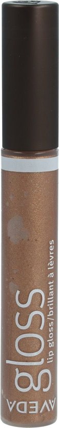 AVEDA Feed My Lips Gloss 03 Agave 8 g