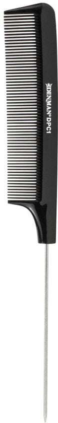 Denman Precision Steelkam Pin Tail 8 Kam Ref.DEPC1 1St