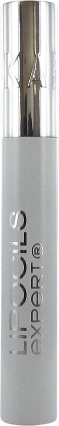 Talika Lipocils Expert 10ml wimpermascara