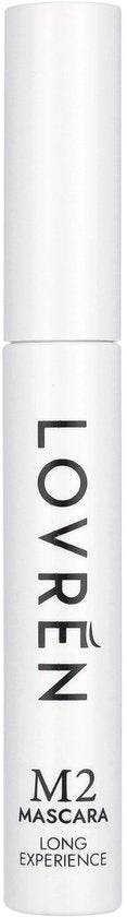 Lovren M2 Long Experience Mascara