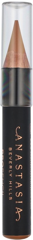 Anastasia Pro Pencil 2.48 gr | Base - 3 | - 3 Base
