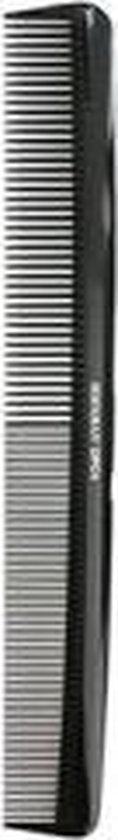 Denman Precision Kam Waver 7 Ref.DEPC5 1St