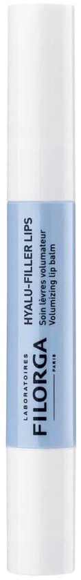 Filorga Hyalu-filler Lips 4g
