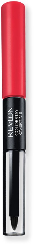 Lippenstift Revlon