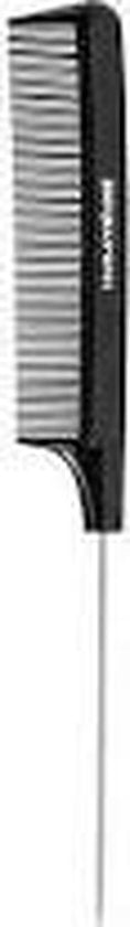 Denman Precision Steelkam Pin Tail 8 Kam Ref.DEPC1 1St