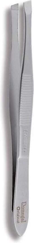 Donegal Slant Tweezer - 9368