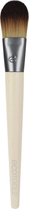 Ecotools CLASSIC FOUNDATION