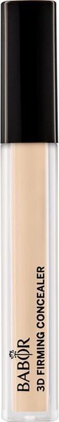 BABOR Face Make-up 3D Firming Concealer 04 Tan 4gr