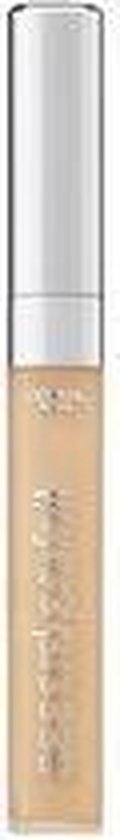 L'Oréal Paris True Match The One Concealer - 1R/C Rose Ivory