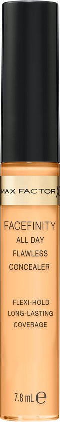 Max Factor Facfinity All Day Flawless Concealer 40