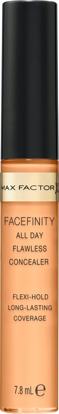 Max Factor Facefinity All Day Flawless 70 Medium to Tan Concealer