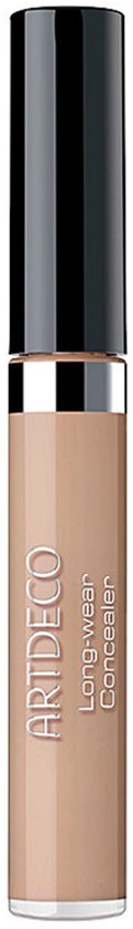 Artdeco - Long wear Concealer Waterproof 7 ml 22 Soft Olive -