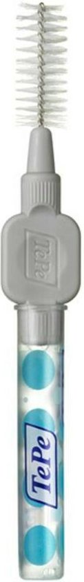TePe Interdentale Ragers Original 1,3 mm Grijs - 8 stuks