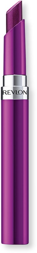 Lippenstift Ultra Hd Revlon