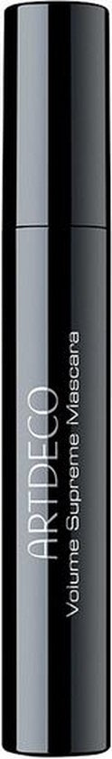 ARTDECO Volume Supreme Mascara wimpermascara 15 ml
