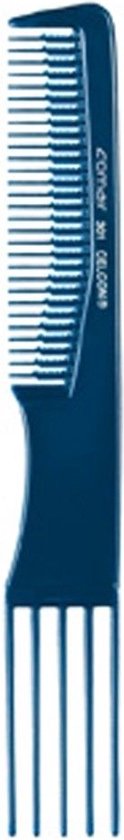 Comair Comb 301 Blue Profi Line