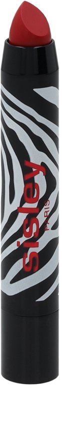 Sisley Phyto-Lip Twist Matte 1st | Tango - 018 | - 18 Tango