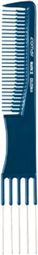 Comair Comb 102 Blue Profi Line