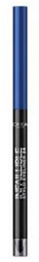 L’Oréal Paris Infallible Eyeliner - 314 Forever Blue - Eyeliner