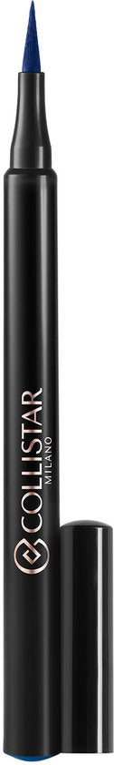 Collistar Infinito Eye Marker | 3 - Blue | Eyeliner 1ml - 3 Blue