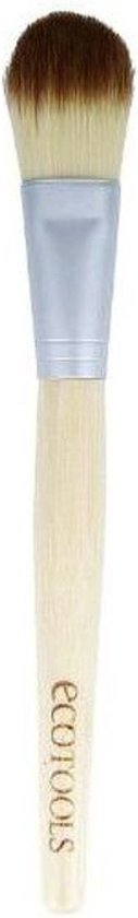 Ecotools CLASSIC FOUNDATION