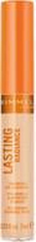 Rimmel Lasting Radiance Concealer - 070 Fawn