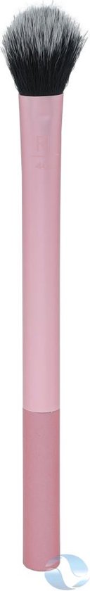 Real Techniques Setting Brush