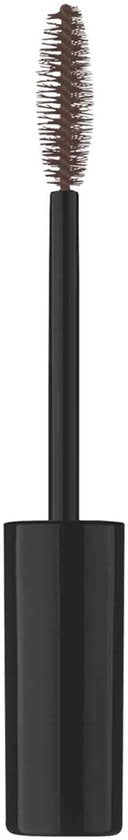 Annemarie Börlind Natural Curl Mascara - Brown - 9.5ml