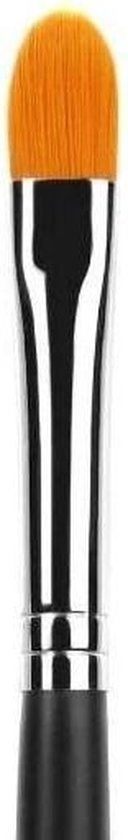 INGLOT Makeup Brush 22T | Makeup Kwast