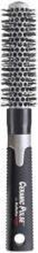 BaBylissPRO Professional round brush BABCB1E - Fohnborstel