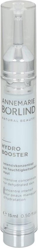 Annemarie Borlind Beauty Shot Hydro Booster Huidserum