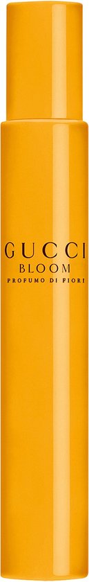 Gucci Bloom Profumo di Fiori Eau de Parfum - Bloemige geur voor dames - 10 ml