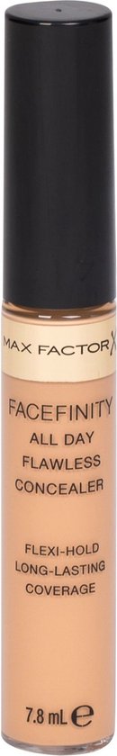 Max Factor Facefinity All Day Flawless 70 Medium to Tan Concealer