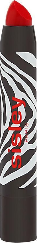 Sisley Phyto-Lip Twist Matte 1st | Tango - 018 | - 18 Tango