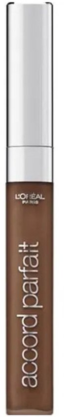 L'Oréal Perfect Match The One Concealer - 10.N Cocoa