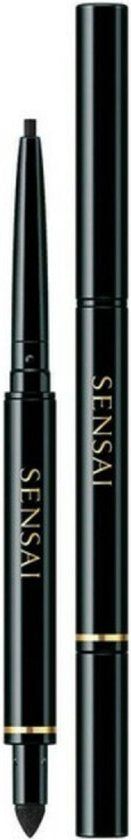 Eyeliner Sensai Nº 02