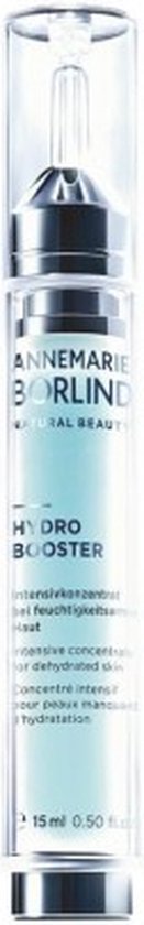 Annemarie Borlind Beauty Shot Hydro Booster Huidserum