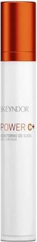 Skeyndor Power C+ Eye Contour 15Ml
