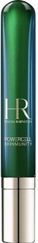 Oogcontour Helena Rubinstein Powercell Skinmunity 15 ml