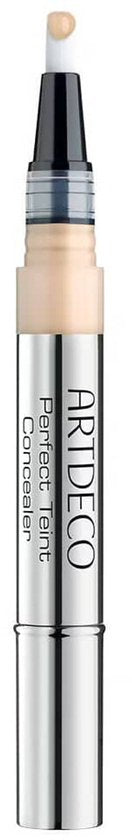 Artdeco PERFECTE TEINT-concealer Make-up concealer Artdeco      (1)  zie meer Geselecteerd: PERFECTE TEINT-concealer # 07-olijf