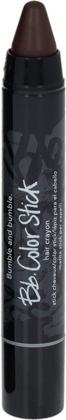 Bumble and Bumble Color Stick | Uitgroeistift voor bruin haar | 3,5g